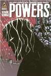 Powers #3 Comic Books - Covers, Scans, Photos in Powers Comic Books - Covers, Scans, Gallery